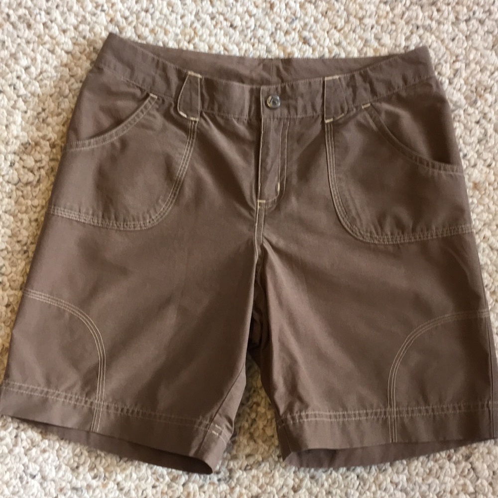 Columbia Kids Shorts